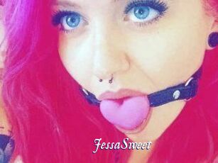 Jessa_Sweet