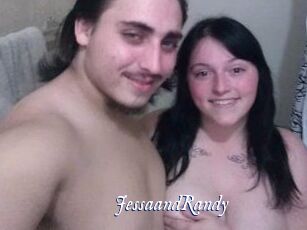 Jessa_and_Randy