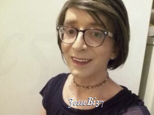 JesseBi37