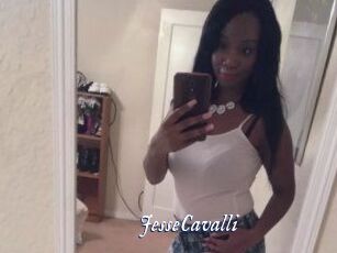 Jesse_Cavalli