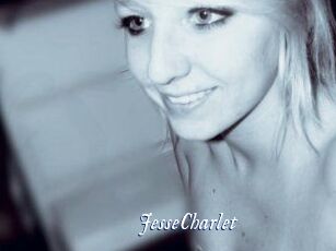 Jesse_Charlet