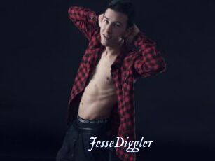 JesseDiggler
