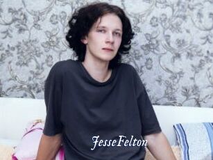 JesseFelton