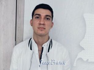 JesseFranco