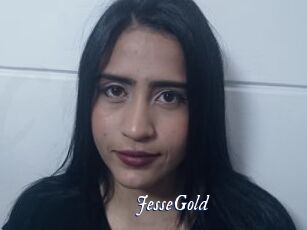 JesseGold
