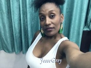JesseGrey