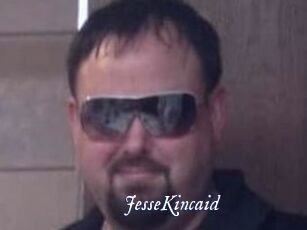 JesseKincaid