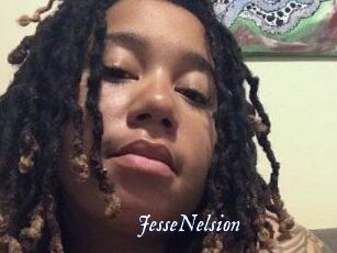 Jesse_Nelsion