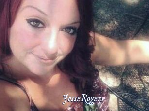 Jesse_Rogers