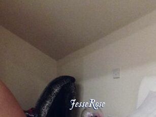 Jesse_Rose