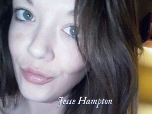 Jesse_Hampton