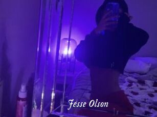 Jesse_Olson