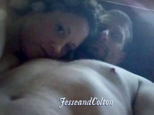 Jesse_and_Colton