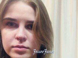 JesseeJanee