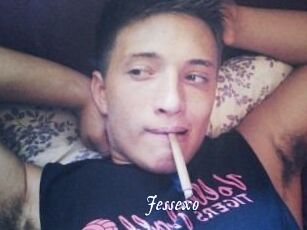 Jessexo