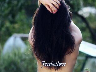 Jesshotlove