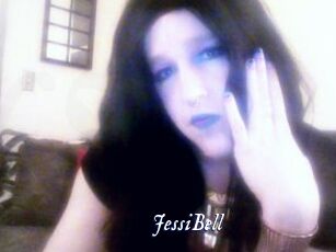 JessiBell