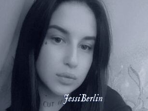 JessiBerlin
