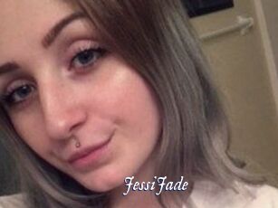 Jessi_Jade