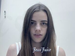 JessiJuice