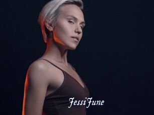 JessiJune