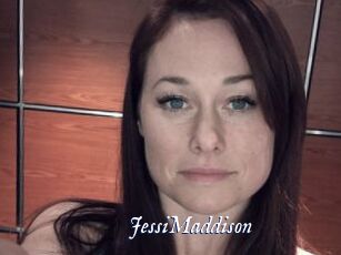 JessiMaddison
