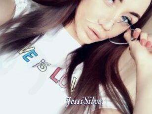 JessiSilver