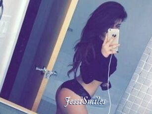 JessiSmiles