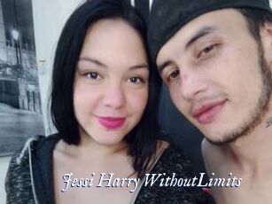 Jessi_Harry_WithoutLimits