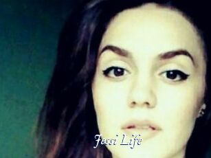 Jessi_Life