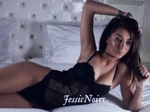 JessicNoirr