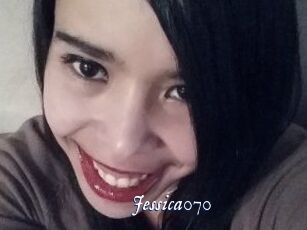 Jessica070