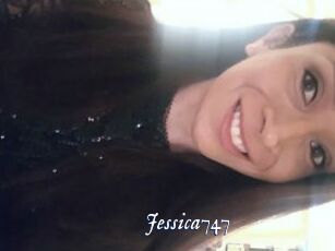 Jessica747