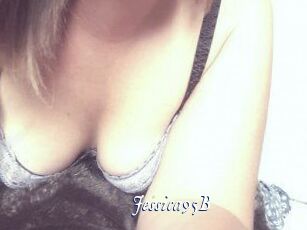 Jessica95B