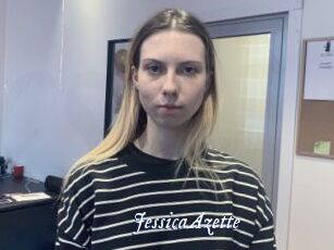 JessicaAzette