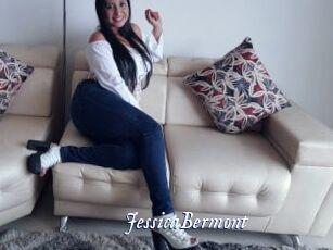 JessicaBermont