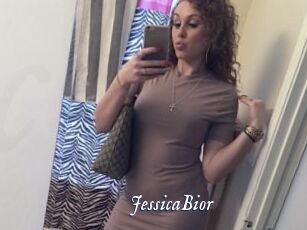 JessicaBior