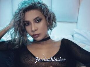 JessicaBlackee