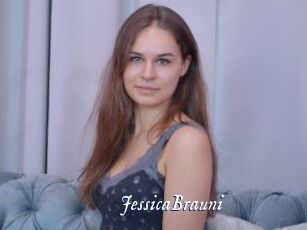 JessicaBrauni
