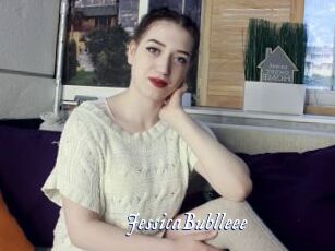 JessicaBublleee