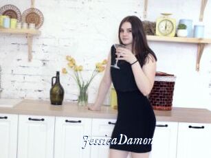JessicaDamon