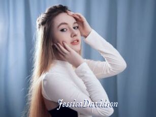 JessicaDavidson