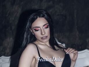 JessicaDolce