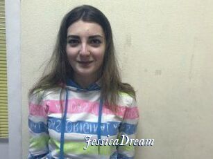 JessicaDream