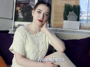 JessicaFawn