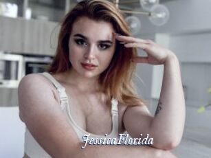 JessicaFlorida