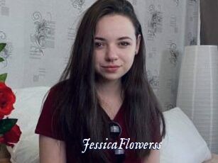 JessicaFlowerss