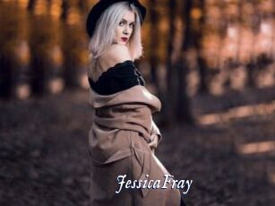 JessicaFray