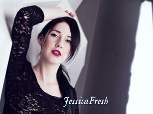 JessicaFresh