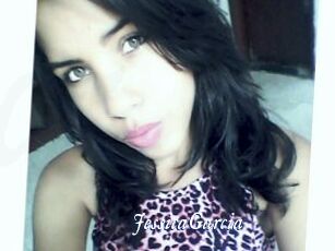 JessicaGarcia